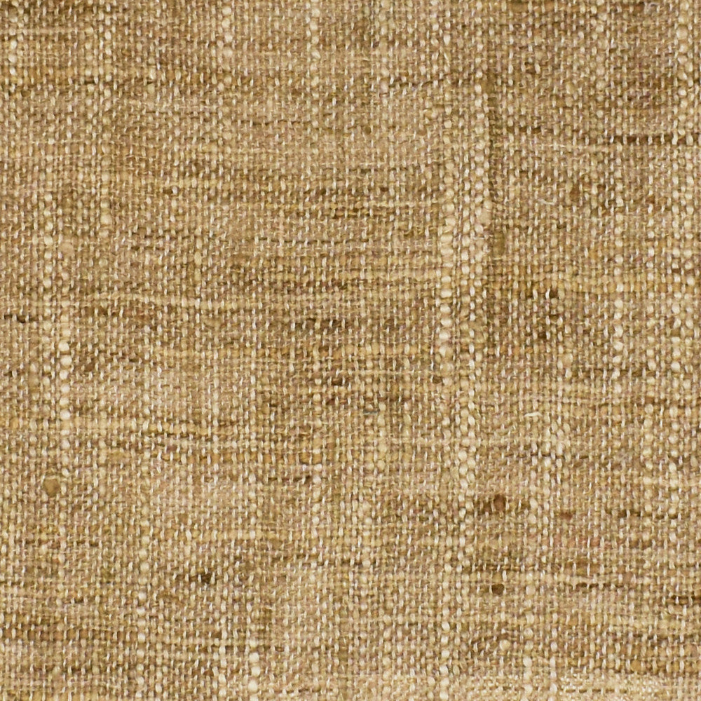 S3363 Burlap by Greenhouse Designer Fabric 100% Polyester INDIA Drapery </p><p>Repeat: None 54" - Swanky Fabrics -