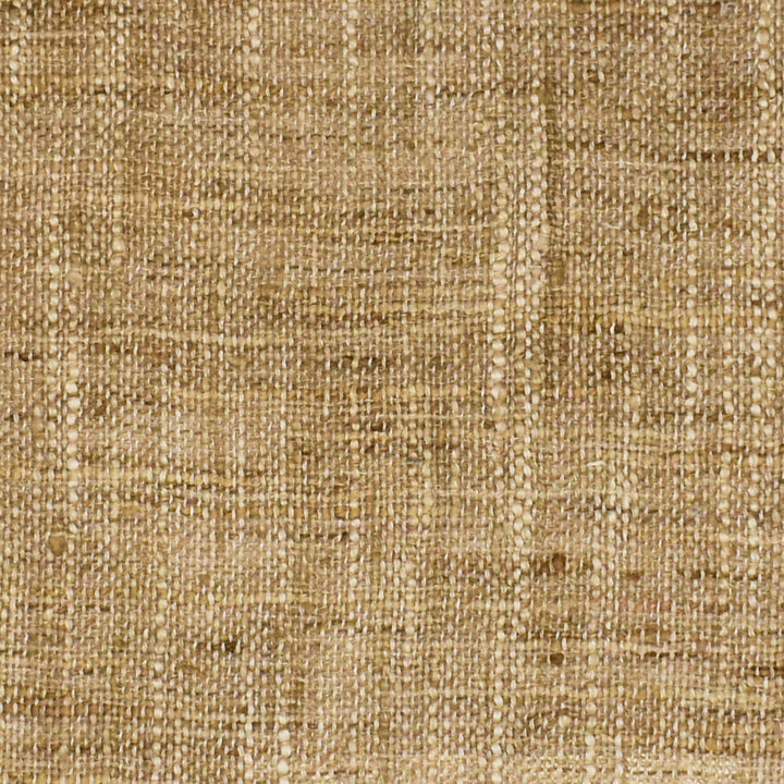 S3363 Burlap by Greenhouse Designer Fabric 100% Polyester INDIA Drapery </p><p>Repeat: None 54" - Swanky Fabrics -