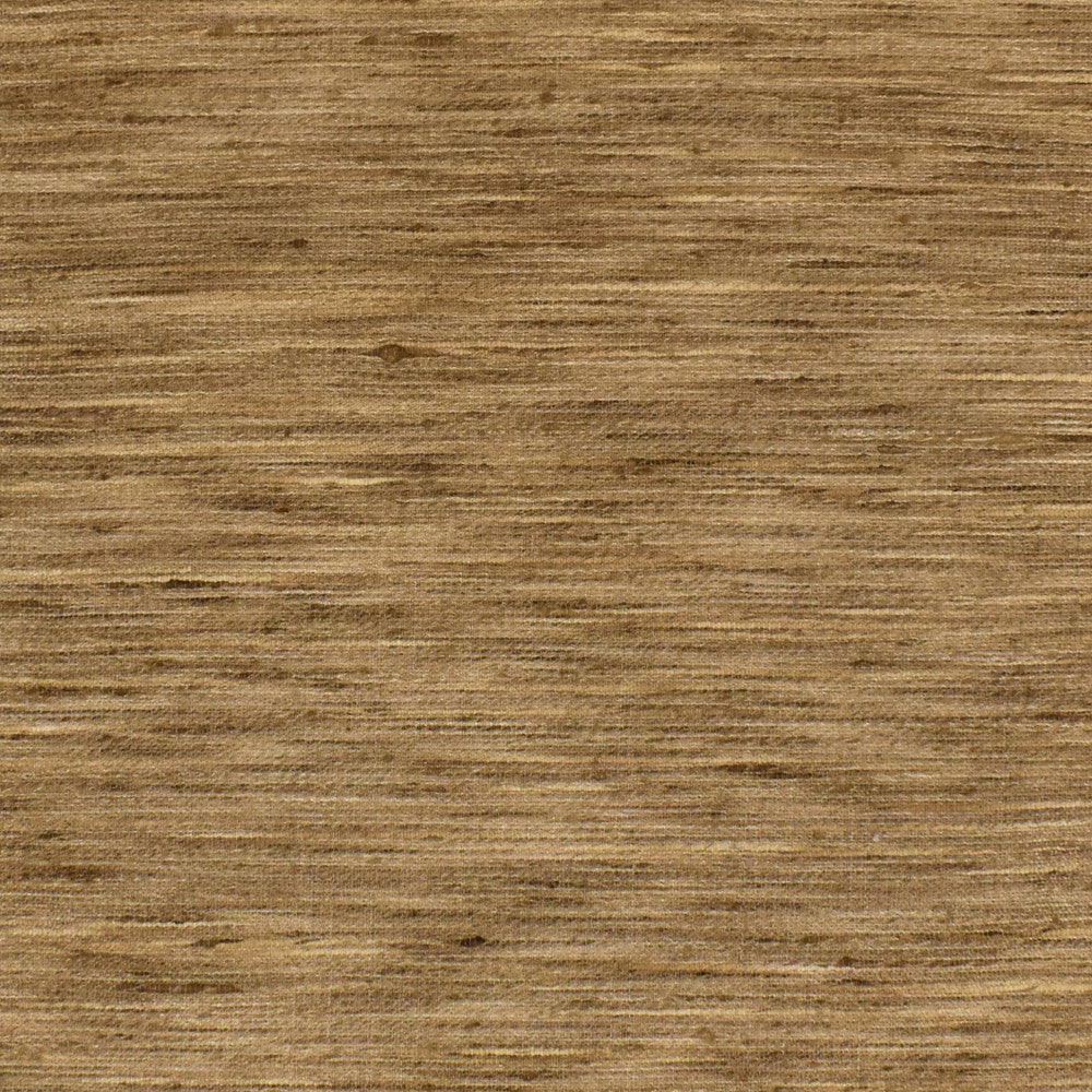 S3364 Rattan by Greenhouse Designer Fabric 100% Polyester India Drapery double rubs </p><p>Repeat: None 54" - Swanky Fabrics -