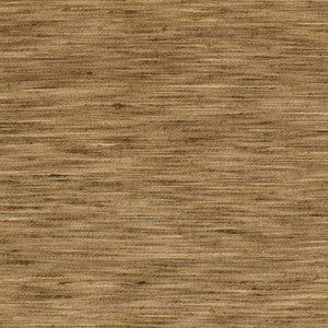 S3364 Rattan by Greenhouse Designer Fabric