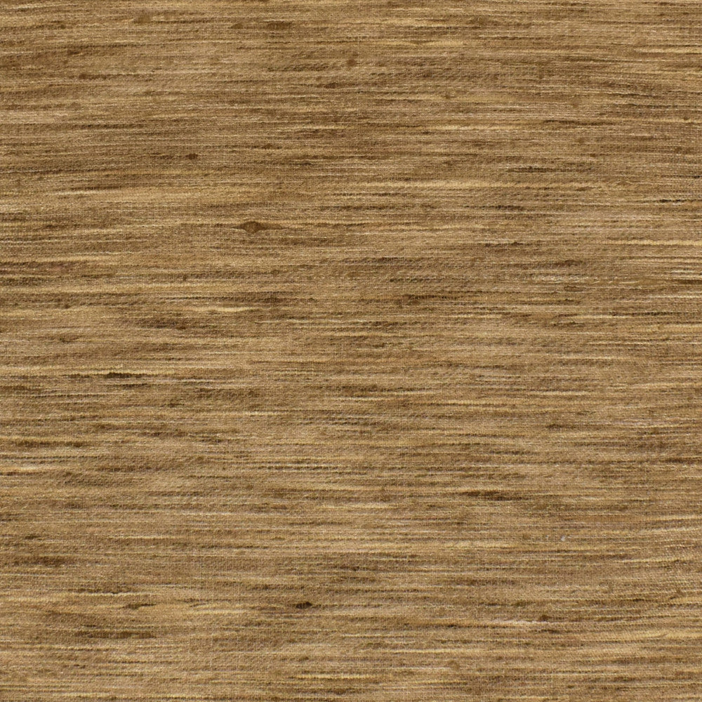 S3364 Rattan by Greenhouse Designer Fabric 100% Polyester INDIA Drapery </p><p>Repeat: None 54" - Swanky Fabrics -