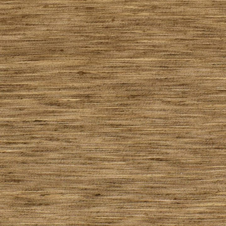 S3364 Rattan by Greenhouse Designer Fabric 100% Polyester INDIA Drapery </p><p>Repeat: None 54" - Swanky Fabrics -