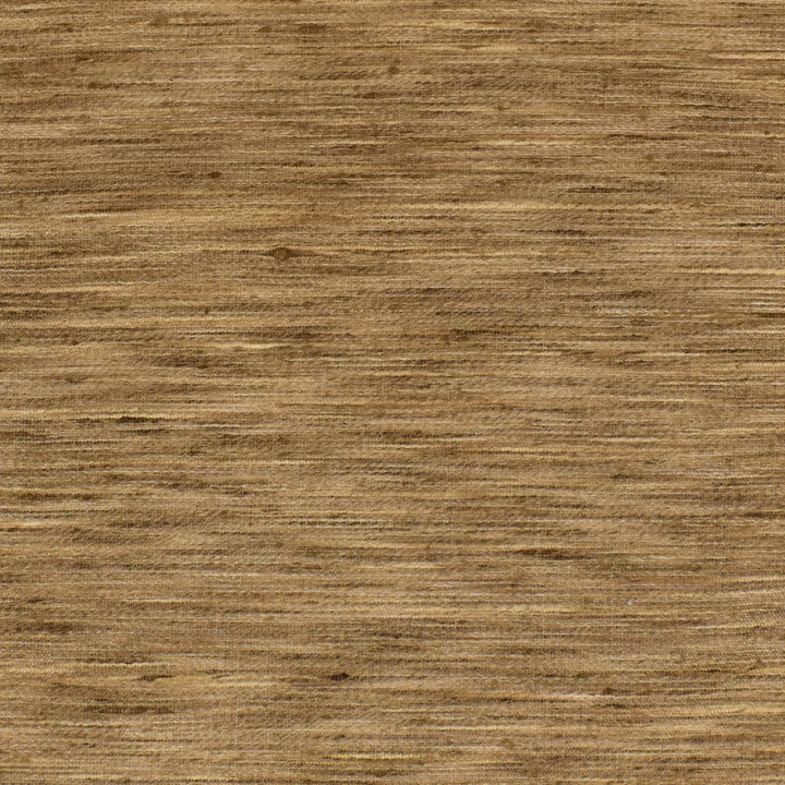 S3364 Rattan by Greenhouse Designer Fabric S45: Window Essentials 100% Polyester India Drapery double rubs </p><p>Repeat: None 54" - Swanky Fabrics -