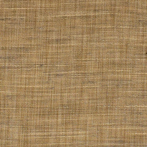 S3365 Dune by Greenhouse Designer Fabric