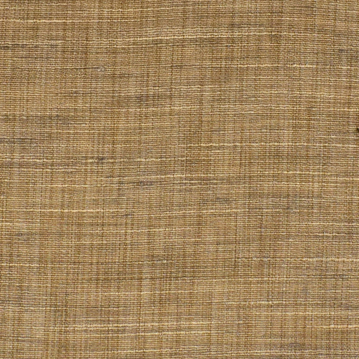 S3365 Dune by Greenhouse Designer Fabric 100% Polyester INDIA Drapery </p><p>Repeat: None 54" - Swanky Fabrics -
