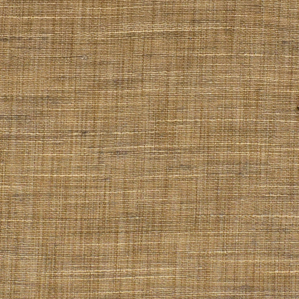 S3365 Dune by Greenhouse Designer Fabric S45: Window Essentials 100% Polyester India Drapery double rubs </p><p>Repeat: None 54" - Swanky Fabrics -