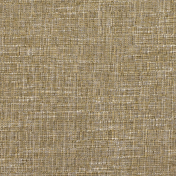 S3366 Jute by Greenhouse Designer Fabric 53% Polyester, 38% Cotton, 9% Viscose India 42,500 double rubs </p><p>Repeat: None 55" - Swanky Fabrics -