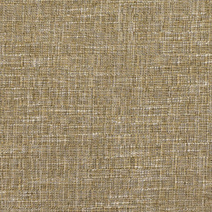 S3366 Jute by Greenhouse Designer Fabric
