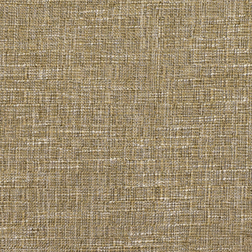 S3366 Jute by Greenhouse Designer Fabric 53% Polyester, 38% Cotton, 9% Viscose India 42,500 </p><p>Repeat: None 54" - Swanky Fabrics -