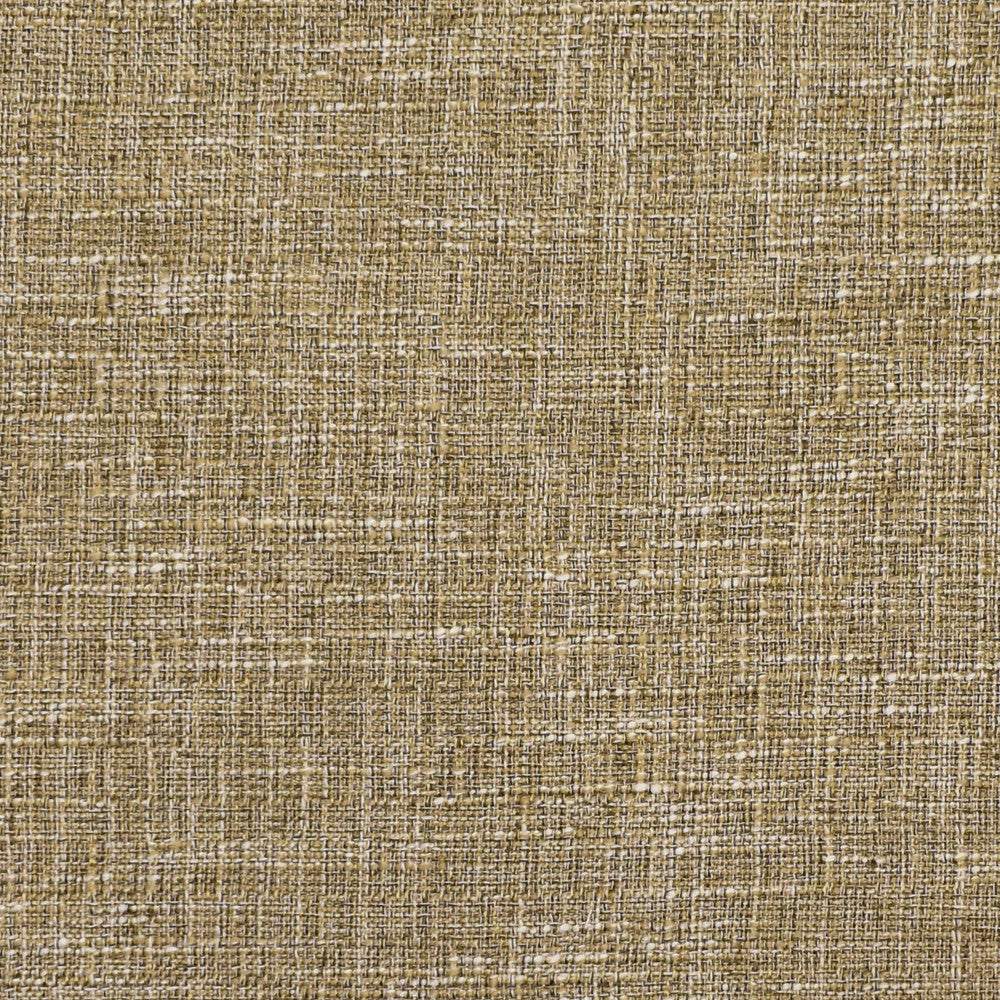S3366 Jute by Greenhouse Designer Fabric S45: Window Essentials 53% Polyester, 38% Cotton, 9% Viscose India 42,500 double rubs </p><p>Repeat: None 55" - Swanky Fabrics -