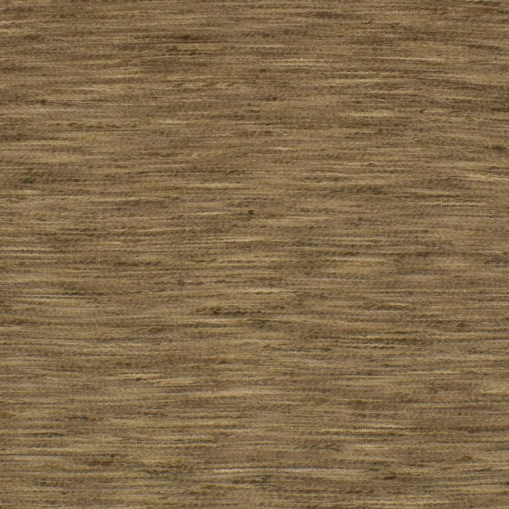 S3367 Sparrow by Greenhouse Designer Fabric S45: Window Essentials 100% Polyester India Drapery double rubs </p><p>Repeat: None 54" - Swanky Fabrics -
