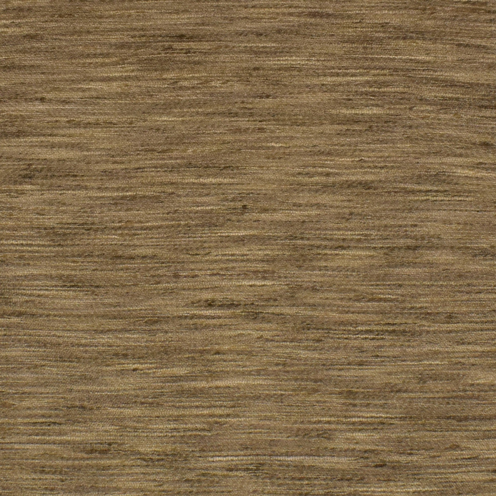 S3367 Sparrow by Greenhouse Designer Fabric 100% Polyester INDIA Drapery </p><p>Repeat: None 54" - Swanky Fabrics -
