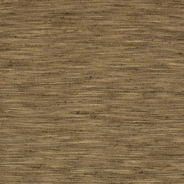 S3367 Sparrow by Greenhouse Designer Fabric 100% Polyester INDIA Drapery </p><p>Repeat: None 54" - Swanky Fabrics -