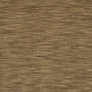 S3367 Sparrow by Greenhouse Designer Fabric
