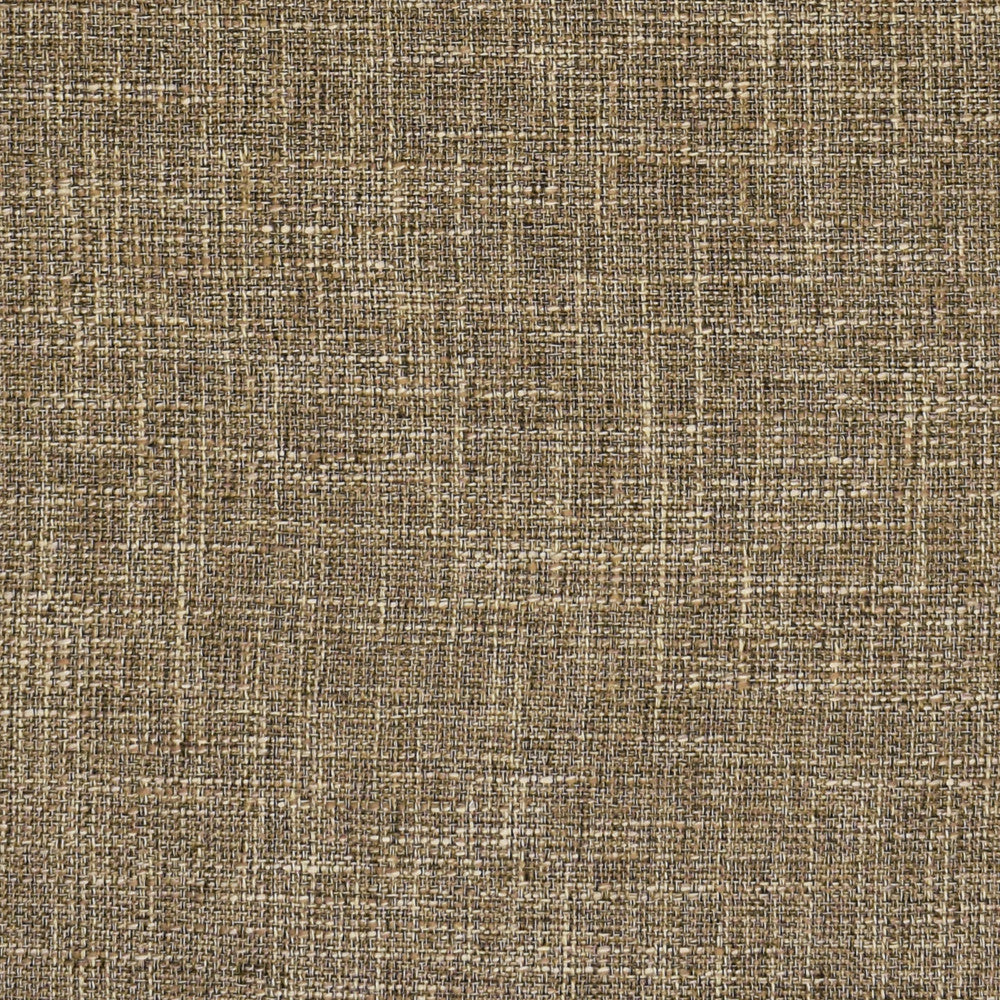 S3368 Hemp by Greenhouse Designer Fabric S45: Window Essentials 53% Polyester, 38% Cotton, 9% Viscose India 42,500 double rubs </p><p>Repeat: None 55" - Swanky Fabrics -