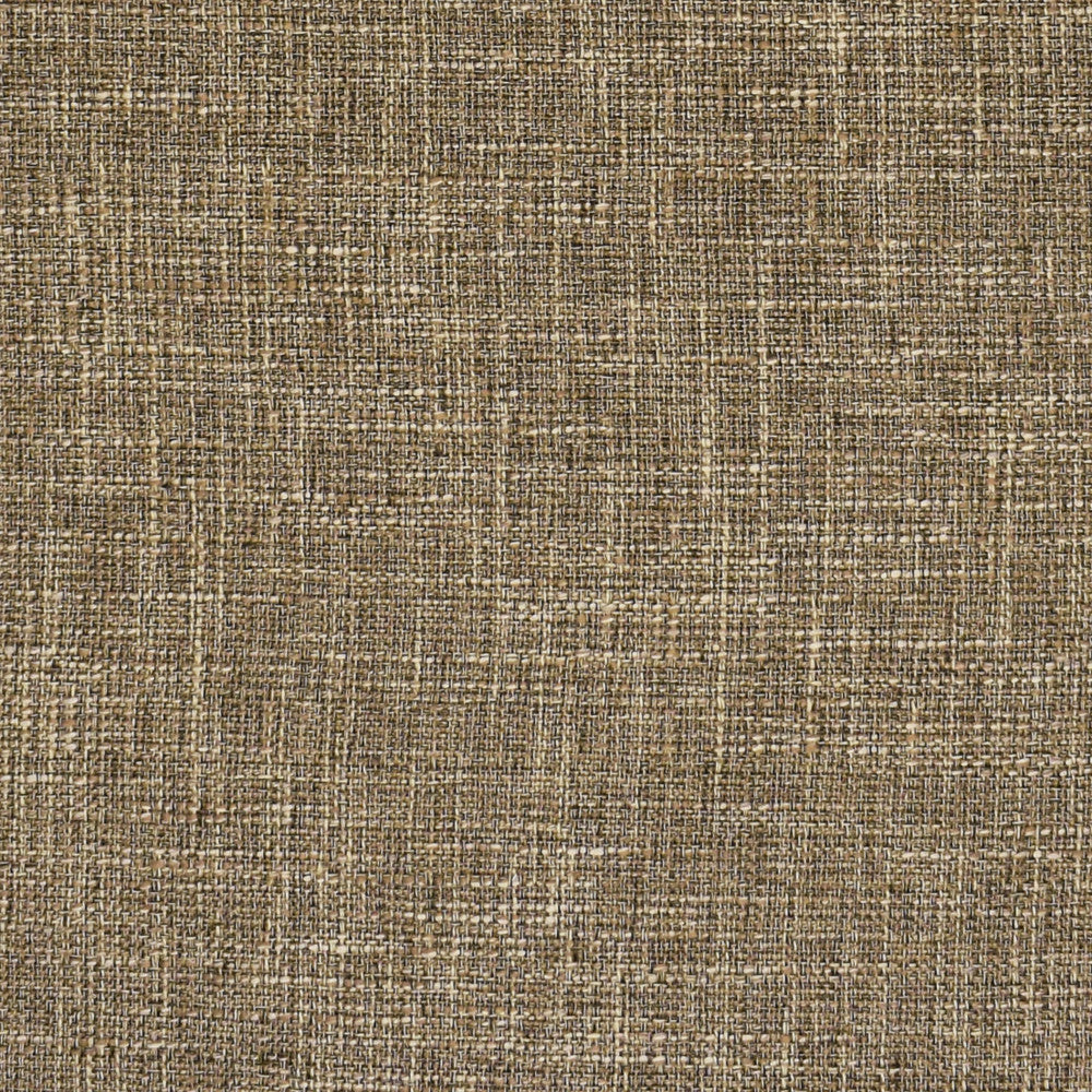 S3368 Hemp by Greenhouse Designer Fabric 53% Polyester, 38% Cotton, 9% Viscose India 42,500 </p><p>Repeat: None 54" - Swanky Fabrics -