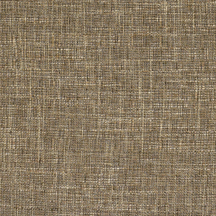 S3368 Hemp by Greenhouse Designer Fabric 53% Polyester, 38% Cotton, 9% Viscose India 42,500 </p><p>Repeat: None 54" - Swanky Fabrics -