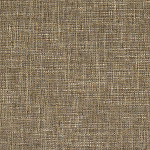 S3368 Hemp by Greenhouse Designer Fabric