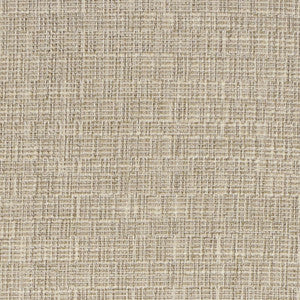 S3369 Alabaster by Greenhouse Designer Fabric