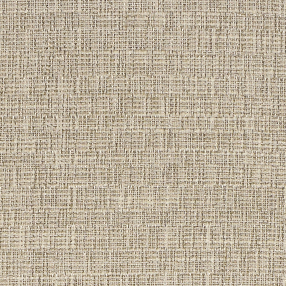 S3369 Alabaster by Greenhouse Designer Fabric S45: Window Essentials 53% Polyester, 38% Cotton, 9% Viscose India 42,500 double rubs </p><p>Repeat: None 55" - Swanky Fabrics -