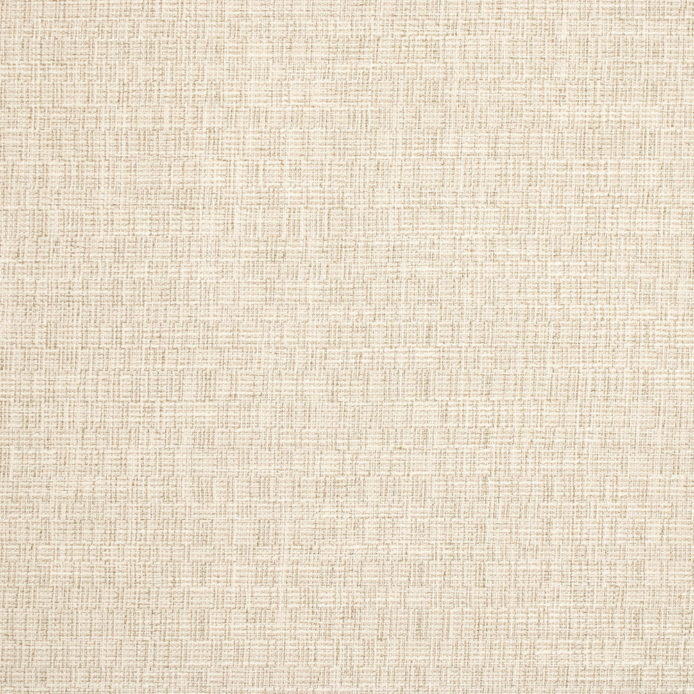 S3369 Alabaster by Greenhouse Designer Fabric 53% Polyester, 38% Cotton, 9% Viscose India 42,500 </p><p>Repeat: None 54" - Swanky Fabrics -