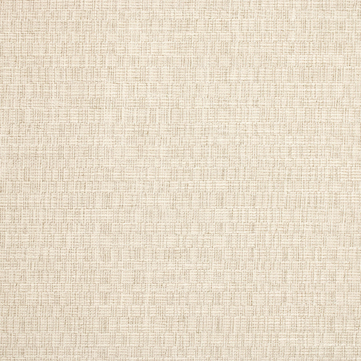 S3369 Alabaster by Greenhouse Designer Fabric 53% Polyester, 38% Cotton, 9% Viscose India 42,500 </p><p>Repeat: None 54" - Swanky Fabrics -