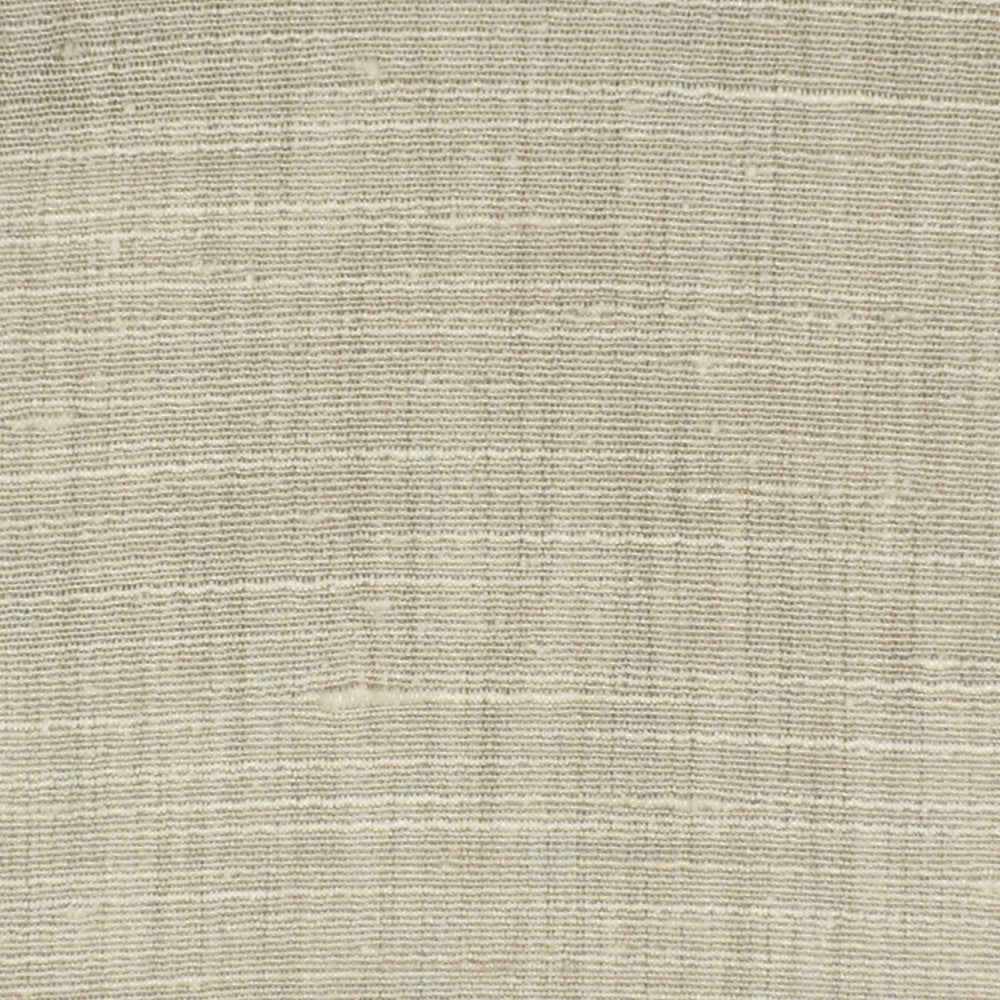 S3370 Vapor by Greenhouse Designer Fabric 100% Polyester India Drapery double rubs </p><p>Repeat: None 54" - Swanky Fabrics -
