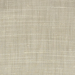 S3370 Vapor by Greenhouse Designer Fabric