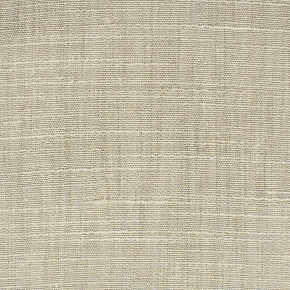 S3370 Vapor by Greenhouse Designer Fabric 100% Polyester INDIA Drapery </p><p>Repeat: None 54" - Swanky Fabrics -