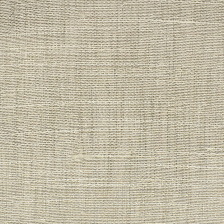 S3370 Vapor by Greenhouse Designer Fabric 100% Polyester INDIA Drapery </p><p>Repeat: None 54" - Swanky Fabrics -