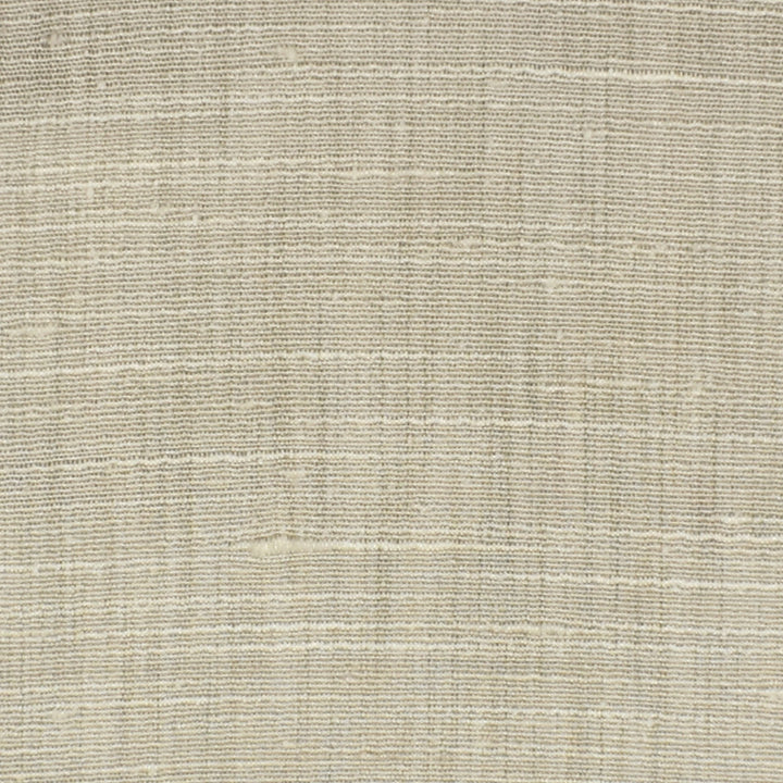 S3370 Vapor by Greenhouse Designer Fabric 100% Polyester India Drapery double rubs </p><p>Repeat: None 54" - Swanky Fabrics -