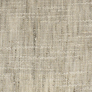 S3371 Gull by Greenhouse Designer Fabric