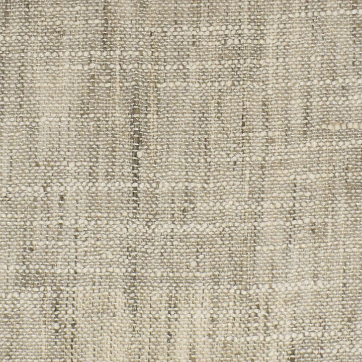 S3371 Gull by Greenhouse Designer Fabric 100% Polyester India Drapery double rubs </p><p>Repeat: None 54" - Swanky Fabrics -
