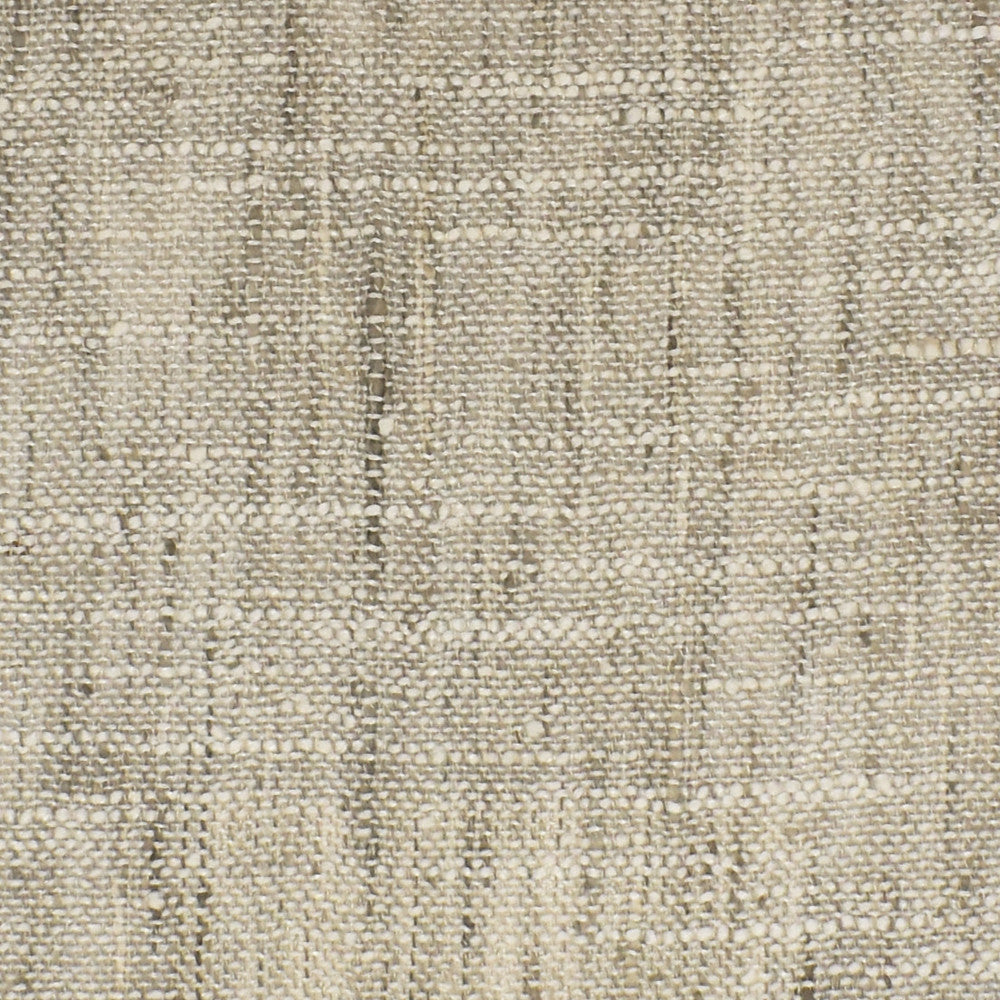 S3371 Gull by Greenhouse Designer Fabric 100% Polyester INDIA Drapery </p><p>Repeat: None 54" - Swanky Fabrics -