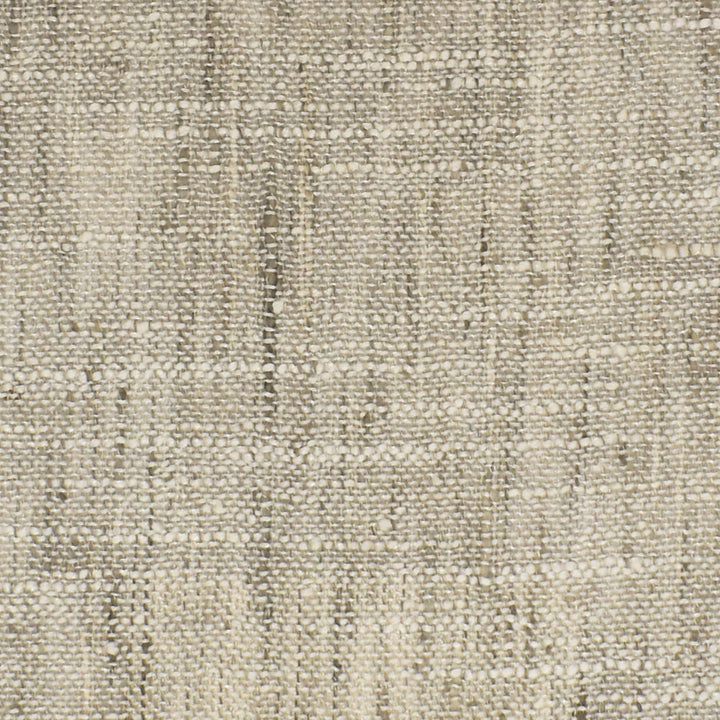 S3371 Gull by Greenhouse Designer Fabric 100% Polyester INDIA Drapery </p><p>Repeat: None 54" - Swanky Fabrics -