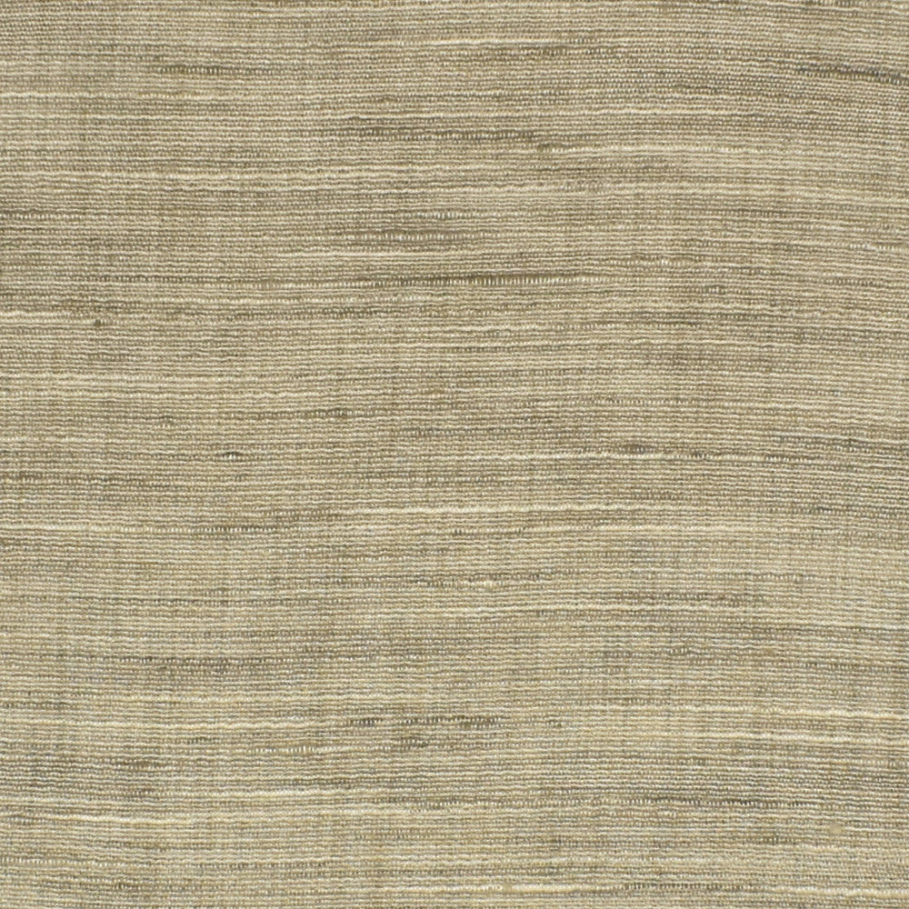 S3372 Stone by Greenhouse Designer Fabric 100% Polyester INDIA Drapery </p><p>Repeat: None 54" - Swanky Fabrics -
