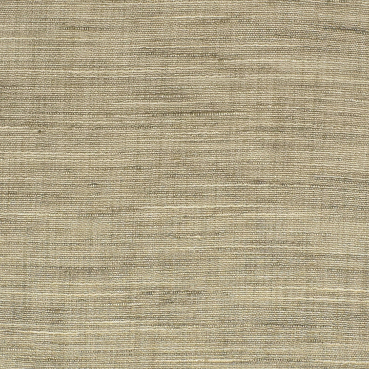 S3372 Stone by Greenhouse Designer Fabric 100% Polyester INDIA Drapery </p><p>Repeat: None 54" - Swanky Fabrics -