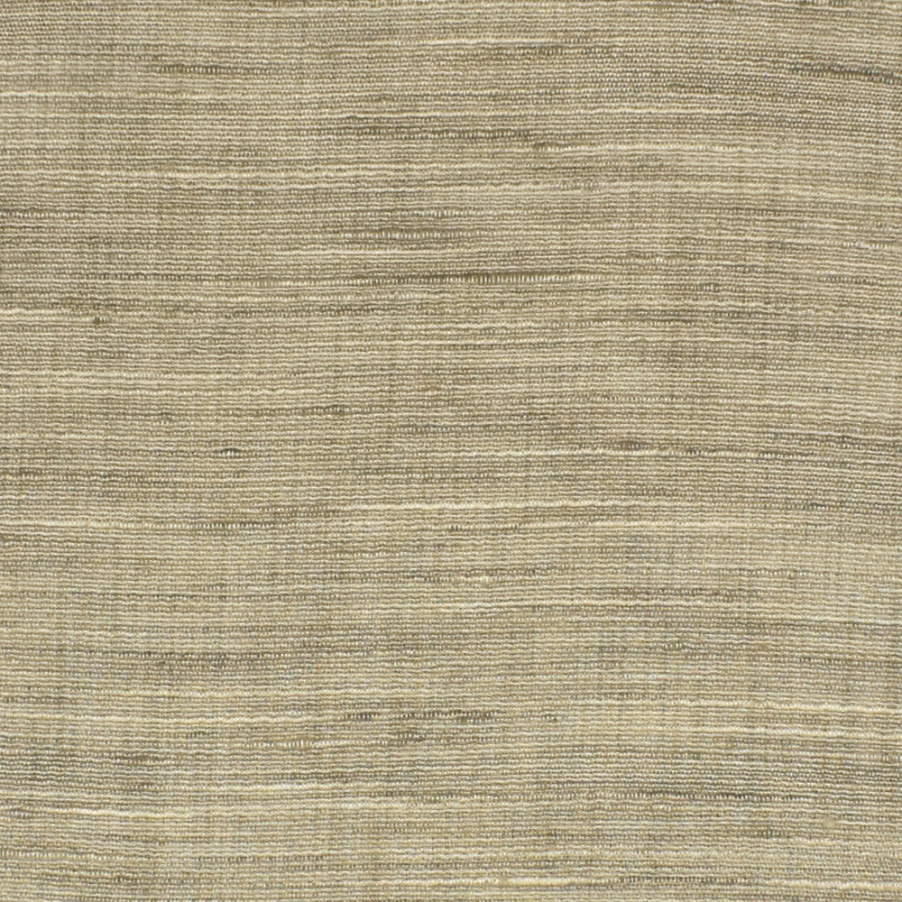 S3372 Stone by Greenhouse Designer Fabric S45: Window Essentials 100% Polyester India Drapery double rubs </p><p>Repeat: None 54" - Swanky Fabrics -