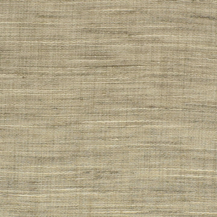 S3372 Stone by Greenhouse Designer Fabric 100% Polyester India Drapery double rubs </p><p>Repeat: None 54" - Swanky Fabrics -