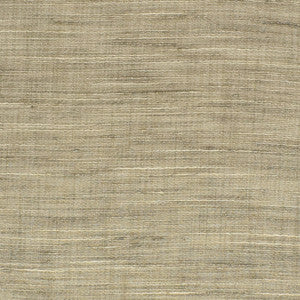 S3372 Stone by Greenhouse Designer Fabric
