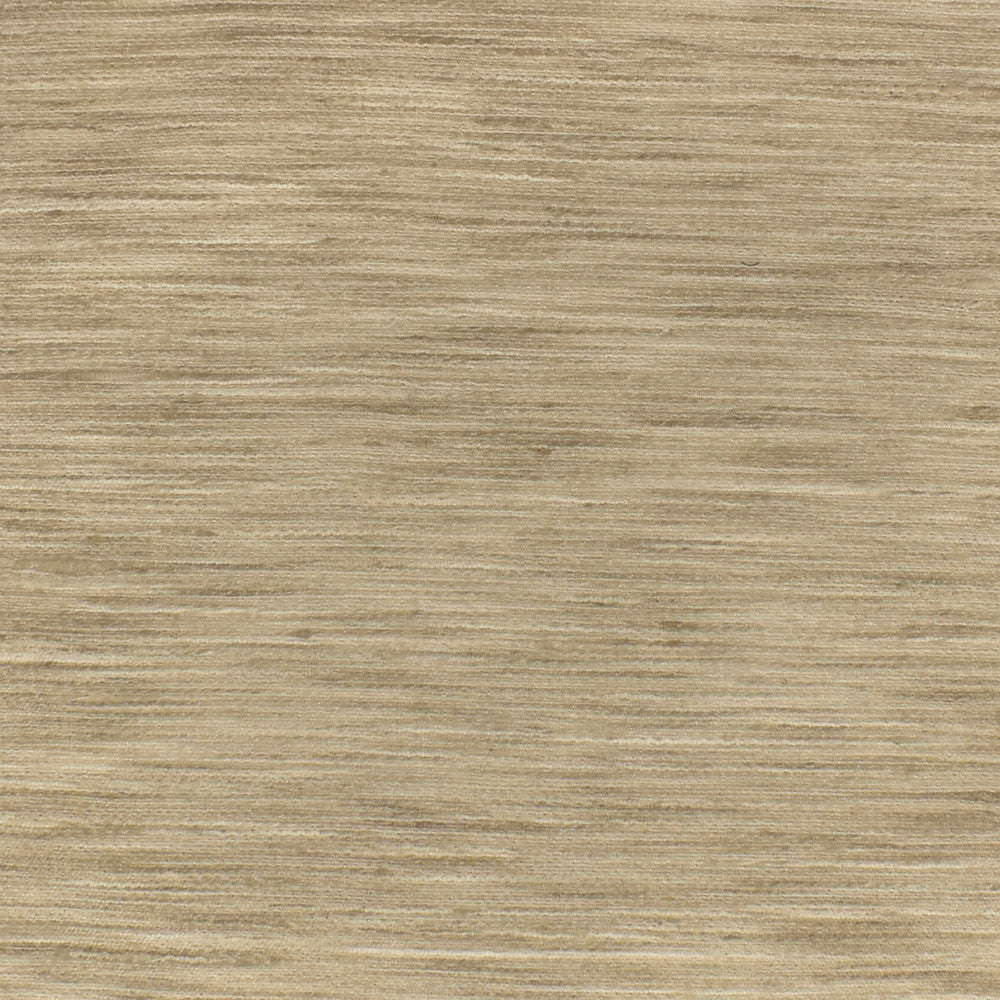 S3373 Seaspray by Greenhouse Designer Fabric S45: Window Essentials 100% Polyester India Drapery double rubs </p><p>Repeat: None 54" - Swanky Fabrics -