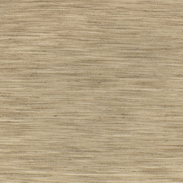 S3373 Seaspray by Greenhouse Designer Fabric S45: Window Essentials 100% Polyester India Drapery double rubs </p><p>Repeat: None 54" - Swanky Fabrics -