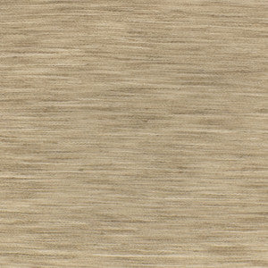 S3373 Seaspray by Greenhouse Designer Fabric