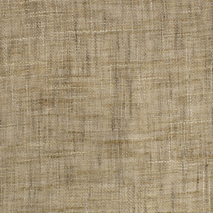 S3374 Dove by Greenhouse Designer Fabric 100% Polyester INDIA Drapery </p><p>Repeat: None 54" - Swanky Fabrics -