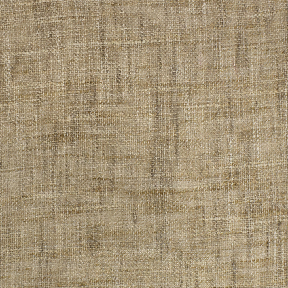 S3374 Dove by Greenhouse Designer Fabric 100% Polyester India Drapery double rubs </p><p>Repeat: None 54" - Swanky Fabrics -