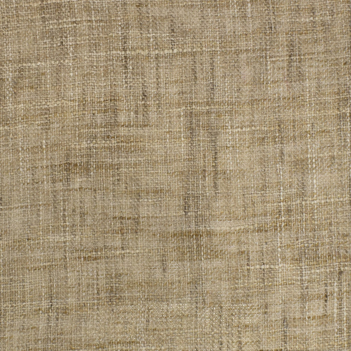 S3374 Dove by Greenhouse Designer Fabric 100% Polyester India Drapery double rubs </p><p>Repeat: None 54" - Swanky Fabrics -
