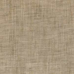 S3375 Taupe by Greenhouse Designer Fabric