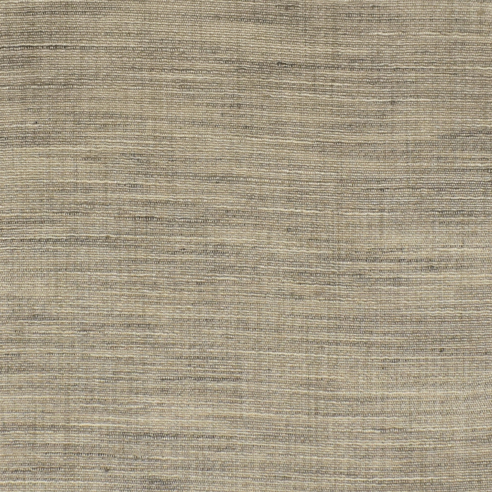 S3376 Smoke by Greenhouse Designer Fabric 100% Polyester India Drapery double rubs </p><p>Repeat: None 54" - Swanky Fabrics -