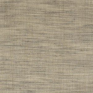 S3376 Smoke by Greenhouse Designer Fabric