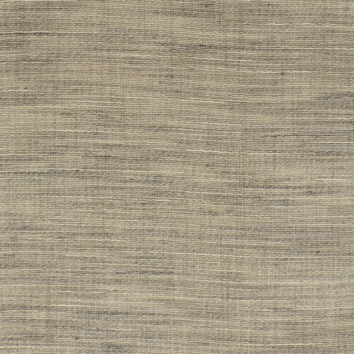 S3376 Smoke by Greenhouse Designer Fabric 100% Polyester India Drapery double rubs </p><p>Repeat: None 54" - Swanky Fabrics -